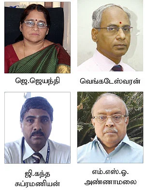 இரண்டு மாதக் குழந்தை... மெடிக்ளைம் பாலிசியில் சேர்க்க முடியுமா ?