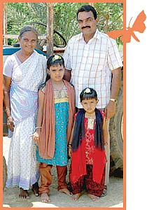 நேற்று... இன்று... நாளை!
