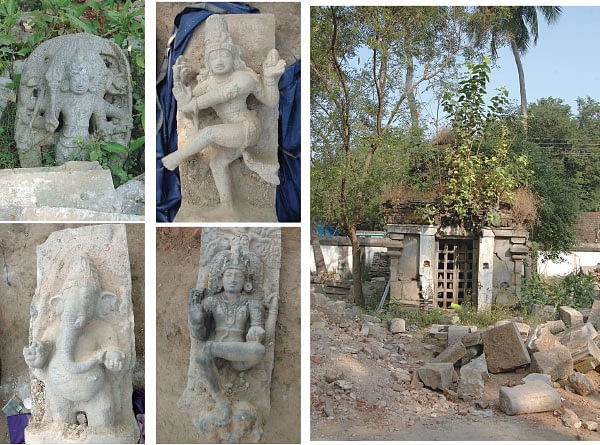ஆலயம் தேடுவோம்