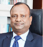 வட்டி விகிதம் உயர்வு... மக்களுக்கு என்ன பாதிப்பு?
