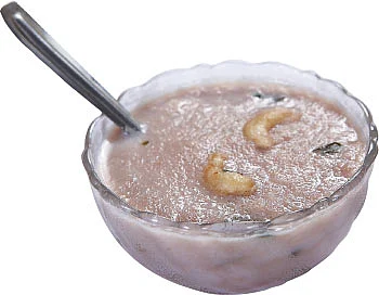 30 வகை குட்டீஸ் ரெசிப்பி