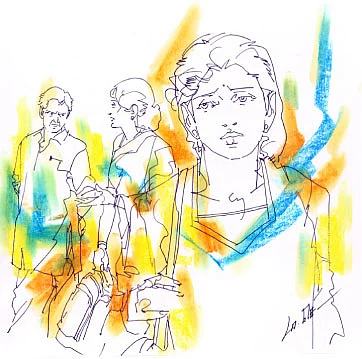 தாம்பரம் சந்திப்பு