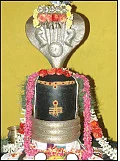 ஆலயம் தேடுவோம்!