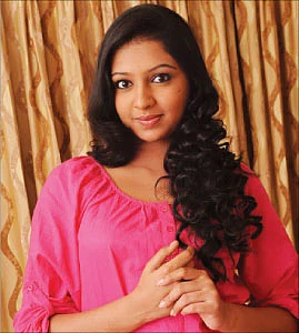 இன்பாக்ஸ்