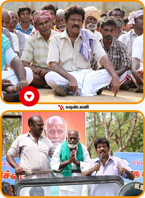 “நான் சினிமாவே பார்க்கிறதில்லை!”