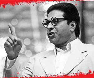 Dr.அம்பேத்கர் விடுதலையின் விலாசம்!