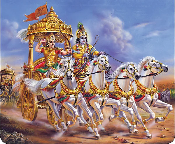 கேள்வி-பதில்