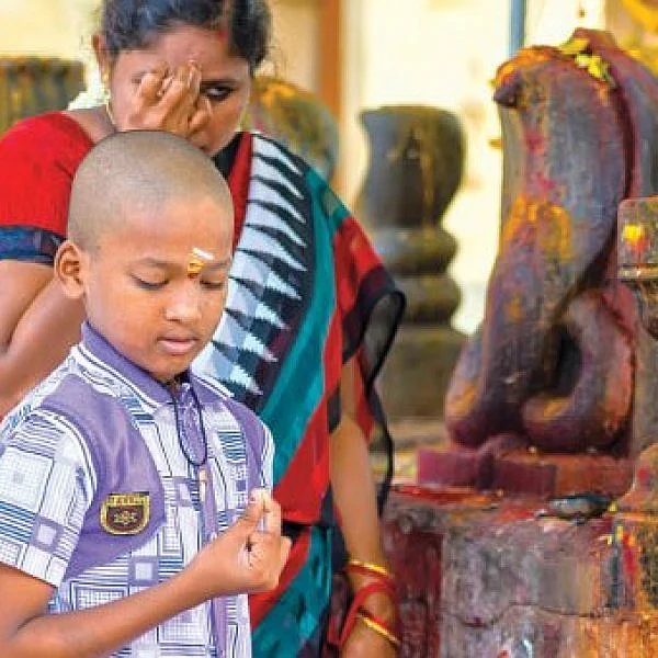 நாகதோஷம் நீக்கும் நாக சதுர்த்தி - வழிபடும் முறைகள், பலன்கள்!