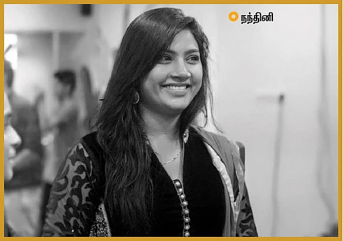ஒரு தொகுதிக்கு 10 அமைச்சர்கள்?!