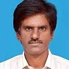 (கு)லுங்கி, அழுது கேட்கிறேன்- 'என்னை ஏன் கைவிட்டீர்?'