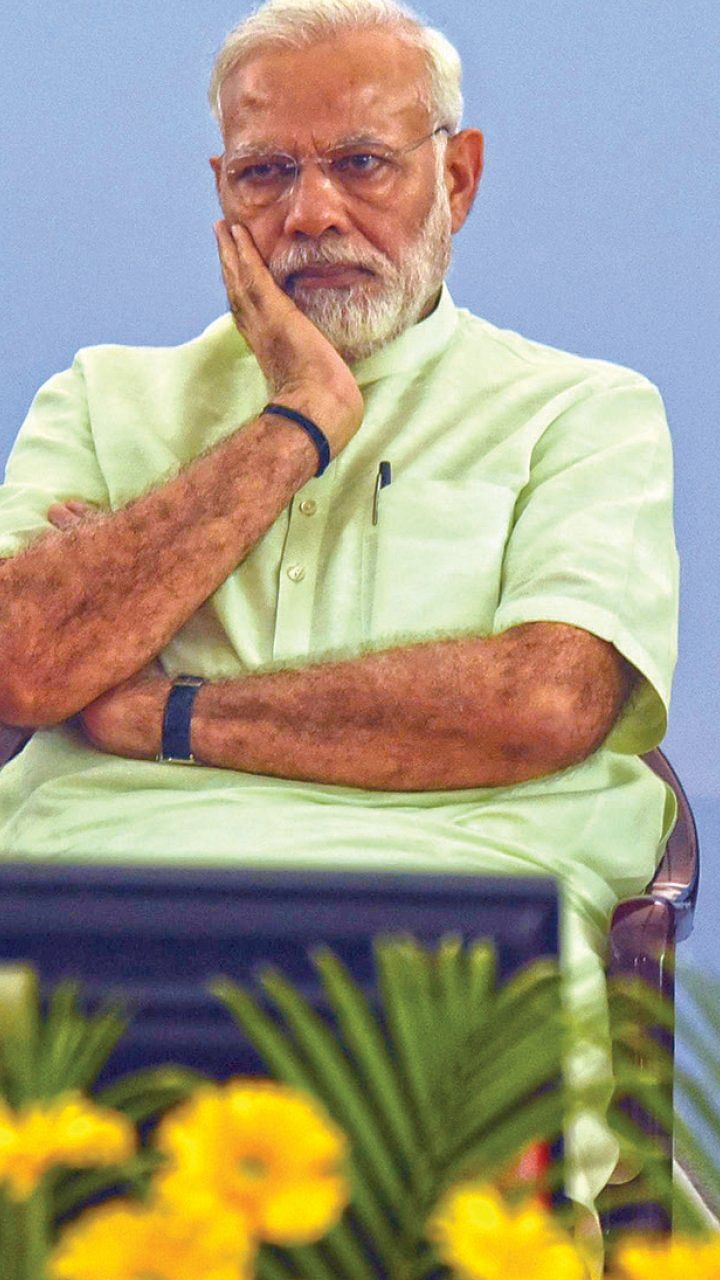 மிஸ்டர் கழுகு: “இந்த நேரத்தில் போகணுமா?”