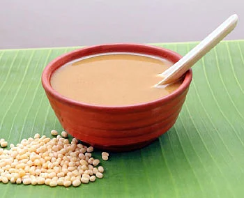 வெறும் வயிற்றில் என்ன சாப்பிடலாம்?