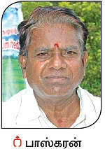 தாமதமான காவிரித் தண்ணீர்... டெல்டாவுக்கேற்ற நெல் சாகுபடி முறை!