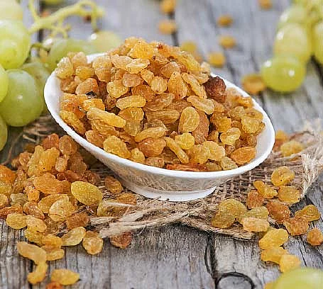 நலம் வாழ எந்நாளும் நட்ஸ்-டிரைஃப்ரூட்ஸ்