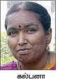 நாள் முழுக்க உழைக்கலாம்... நலமுடன் வாழலாம்...