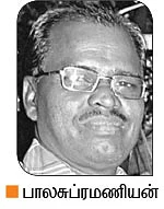 வேம்பு... தோப்பாக வளர்த்தால், தப்பாத வருமானம்!