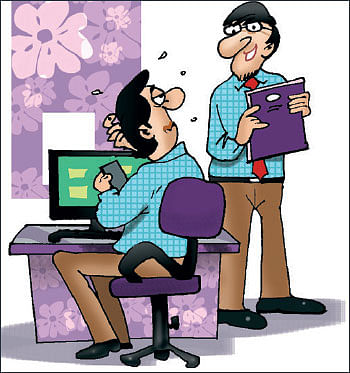 ஜோக்ஸ் - 2