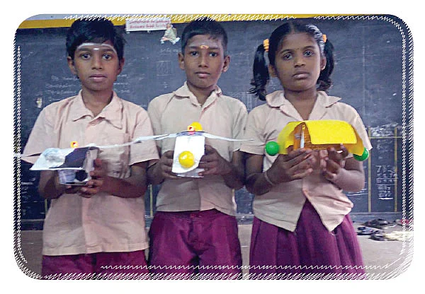 எஃப்.ஏ பக்கங்கள்