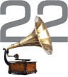 நினைவு நாடாக்கள் ஒரு rewind - 22