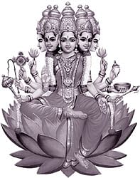 உதவலாம் வாருங்கள்!