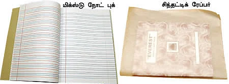 பள்ளியை வைத்து அள்ளலாம் பணம்!