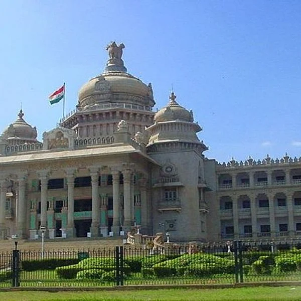கர்நாடகா