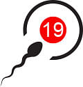 உயிர்மெய் - 19
