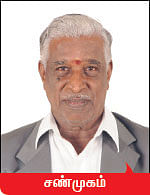 என் கடன் இறைப்பணி செய்து கிடப்பதே..!