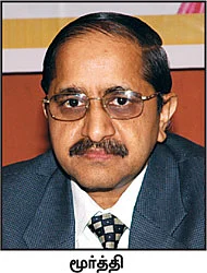 புதியவர்களுக்கு ஏற்ற புதுமையான திட்டம்!