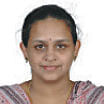 விரும்பிய நேரத்தில் வேலை !