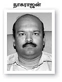 ரப்பர் உற்பத்தி குறையுது... விவசாயிகள் வாழ்க்கை சரியுது!