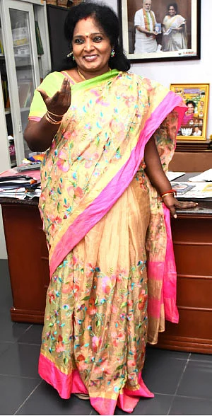 பதில் சொல்லுங்க பாஸ்!