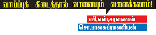 கனவு ஆசிரியர்