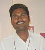 SME கைடுலைன்!