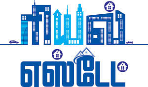 சென்னை மற்றும் தமிழகம்... ரியல் எஸ்டேட் எப்படி இருக்கிறது?
