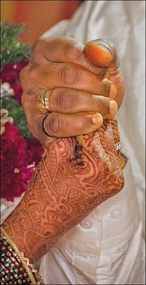 செவ்வாய் தோஷம் - காரணங்களும் பரிகாரங்களும்!