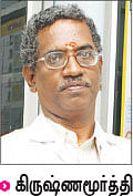 காலை உணவுக்கு நோ... உடல்பருமனுக்கு வெல்கம்!