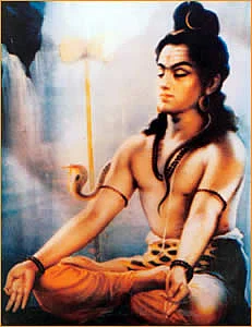 சிவராத்திரி மகிமைகள்!