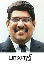 மணல் விலை குறைய என்ன வழி?