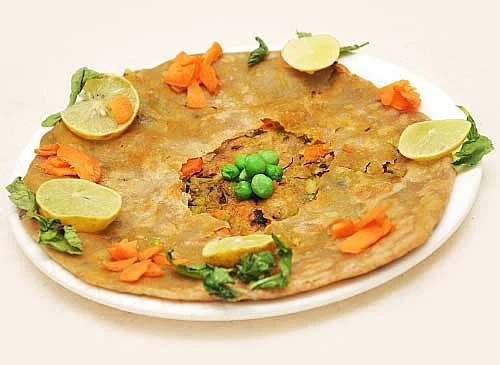 குட்டி... சுட்டி சூப்பர் ரெசிப்பி