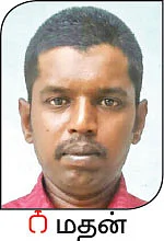 மணல் குவாரியின் அட்டூழியம்...காணாமல் போகும் கொள்ளிடம்!