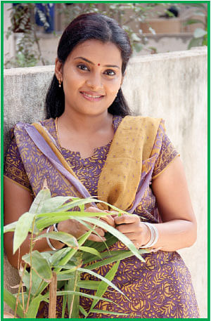 கேபிள் கலாட்டா!