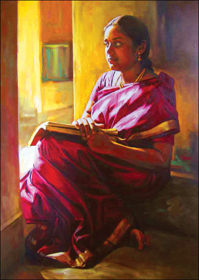 சொல்வனம்