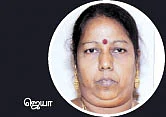 பத்துக்குப் பத்து எப்படி? எப்படி?