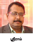 பிசினஸ் தந்திரங்கள்!