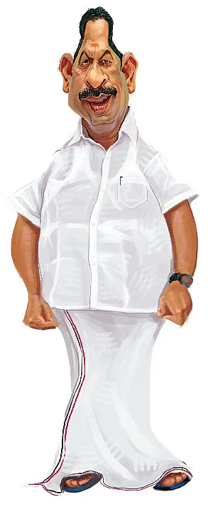ஓ.எஸ். மணியன் பொன்மொழிகள்