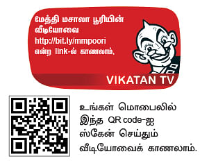 குட்டீஸ் உள்ளம் கவரும் கீரை / காய்கறி / பழம் - பூரி