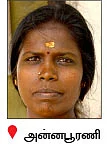 தண்ணீர்..தண்ணீர்...