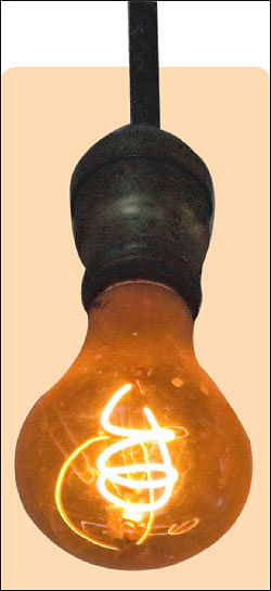 இந்த நாள்