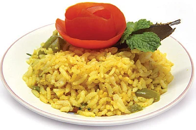 30 வகை பிரேக்ஃபாஸ்ட் - லஞ்ச்